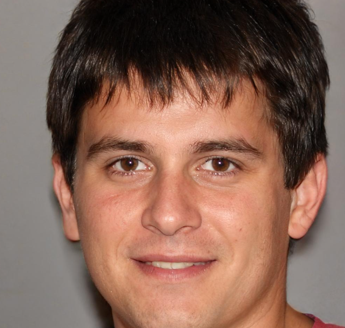 Piotr Zieliński