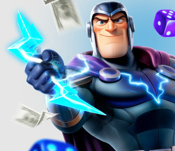 Magneticslots bonus code
