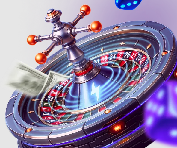 Magneticslots register online